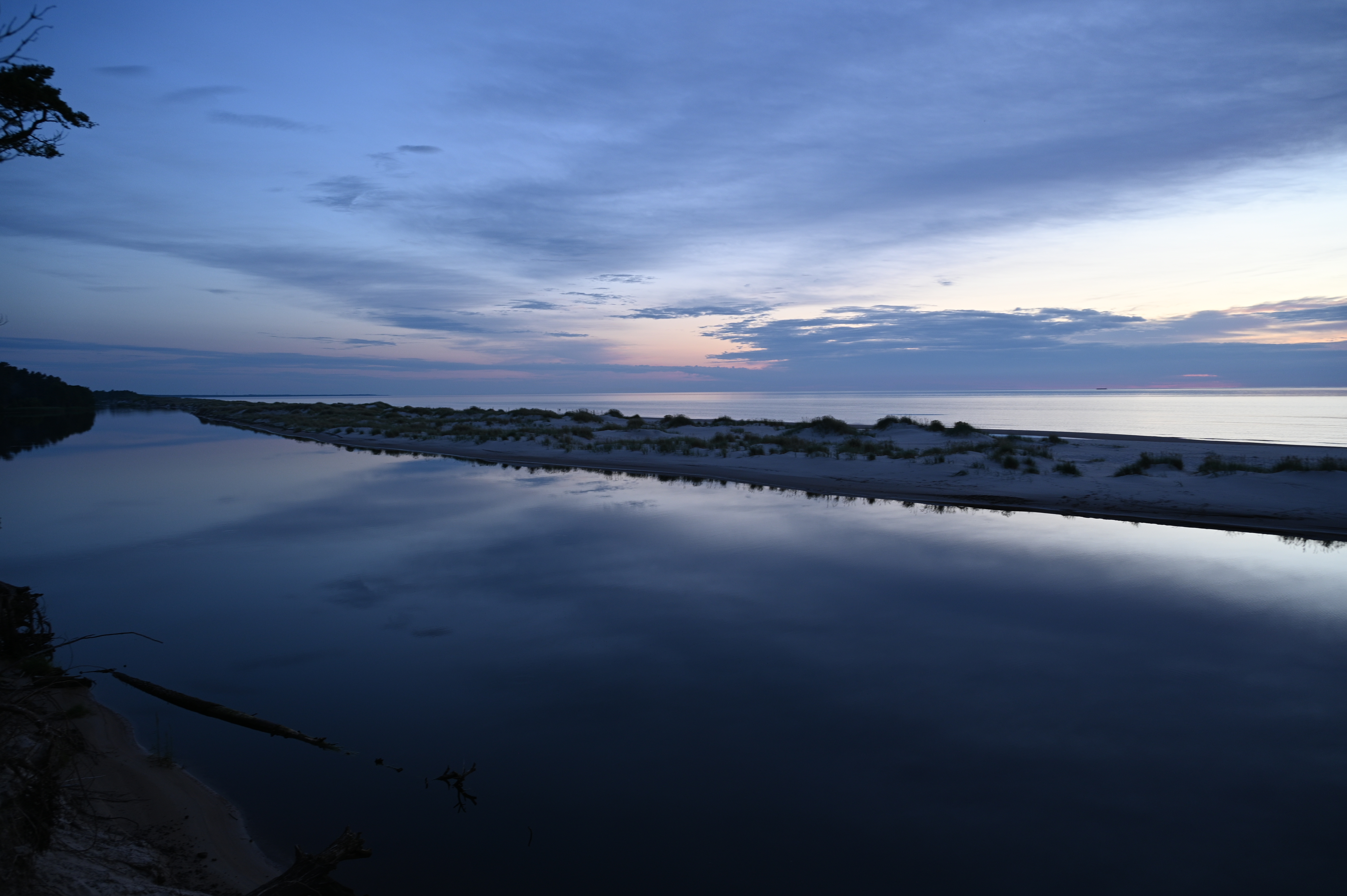 2025/07/09-14 - trip/DSC_0695.JPG